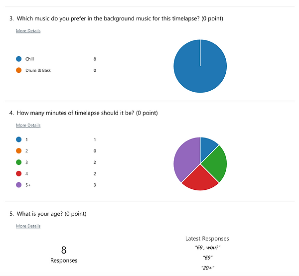 Screenshot 2023-03-28 at 14.24.16.png