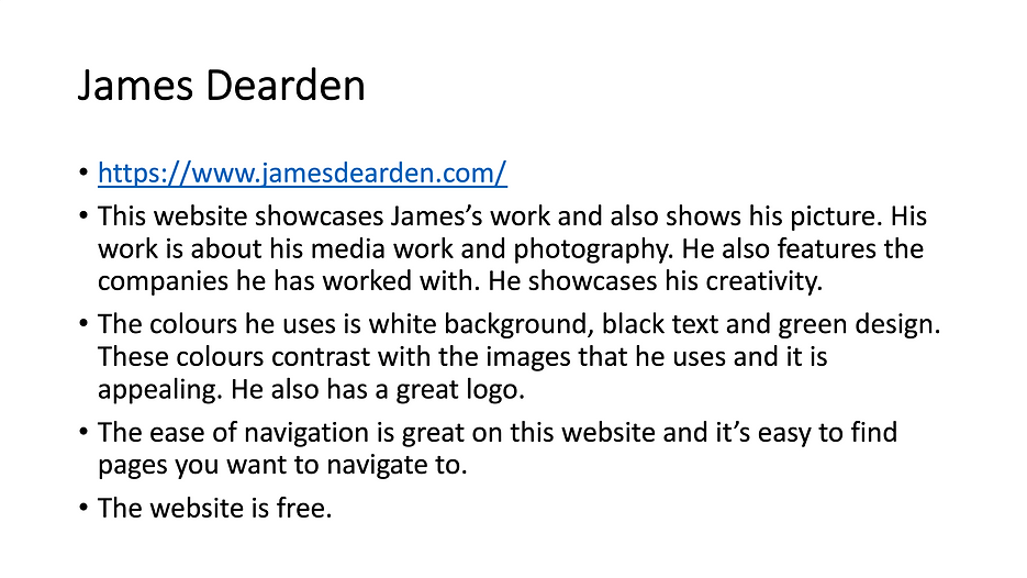 Screenshot 2022-12-13 at 09.40.37.png