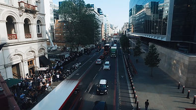 bridge farringdon.jpg
