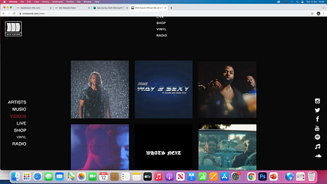 Screenshot 2021-10-12 at 15.38.22.png