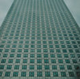 1TL_7626.jpg
