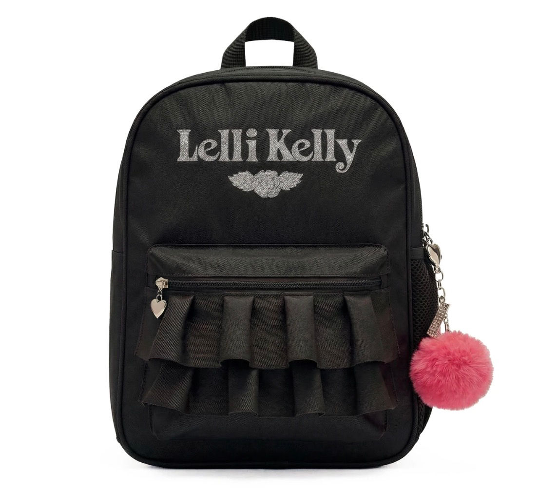 Lelli Kelly Brittany Bag 