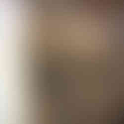 MODULE DE MÉDIATION SENSORIELLE SUR L'ESTAMPE