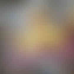 De quoi recomposer la fosse d'orchestre.