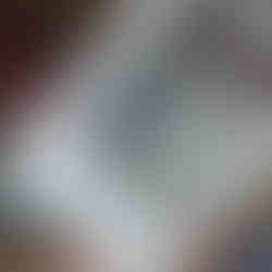 Les belles cartes du jeu façon Timeline pour replacer l’Opéra-Comique dans le temps... Verso !