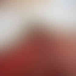 Des petits détails précieux....