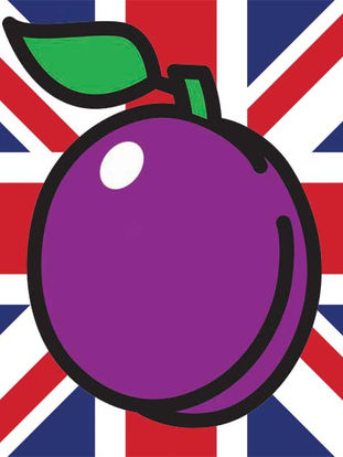 Un audioguide en trois langues !