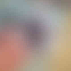 À vous de dater ! Où se place cette vanité ?