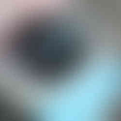 Des cartes pour lancer des discussions