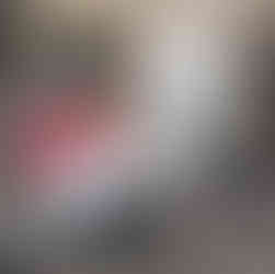 Une matériauthèque pour évoquer et toucher les matières caractéristiques de l'OPéra-Comique