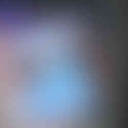 Verso : le métier en image