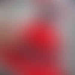 Aujourd'hui, elle portera une robe !