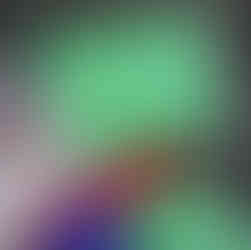 4 catégories : Amour, Scandale, Société, Imaginer