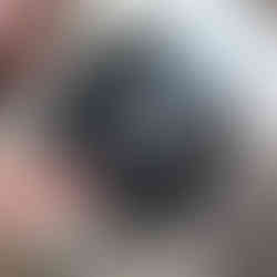 Un jeu de cartes pour découvrir les métiers de l'OPéra-Comique