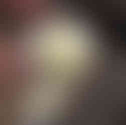 Encore un truc addictif !