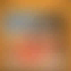 Si tu ne m'aimes pas je t'aime... et si je t'aime...