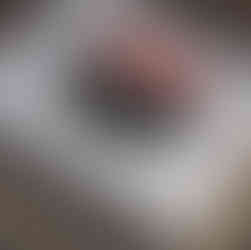 Des personnages à toucher, parés pour le transport !