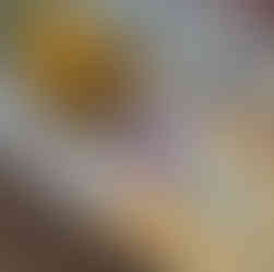 Les jetons qui présentent le patrimoine du Grand Verdun