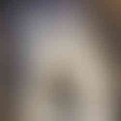 Un jeu façon Timeline pour replacer l’Opéra-Comique dans le temps