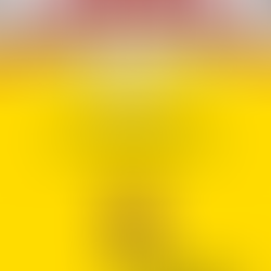 Musée du Quai Branly / Parcours famille en autonomie sur le plateau des collections