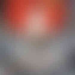 Toréador en gaaaarde !