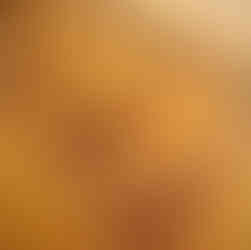 Peinture, patine et broderies