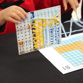 l'arrière, c'est beau aussi