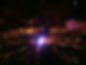 Cnc_plasma_cutting3.jpg