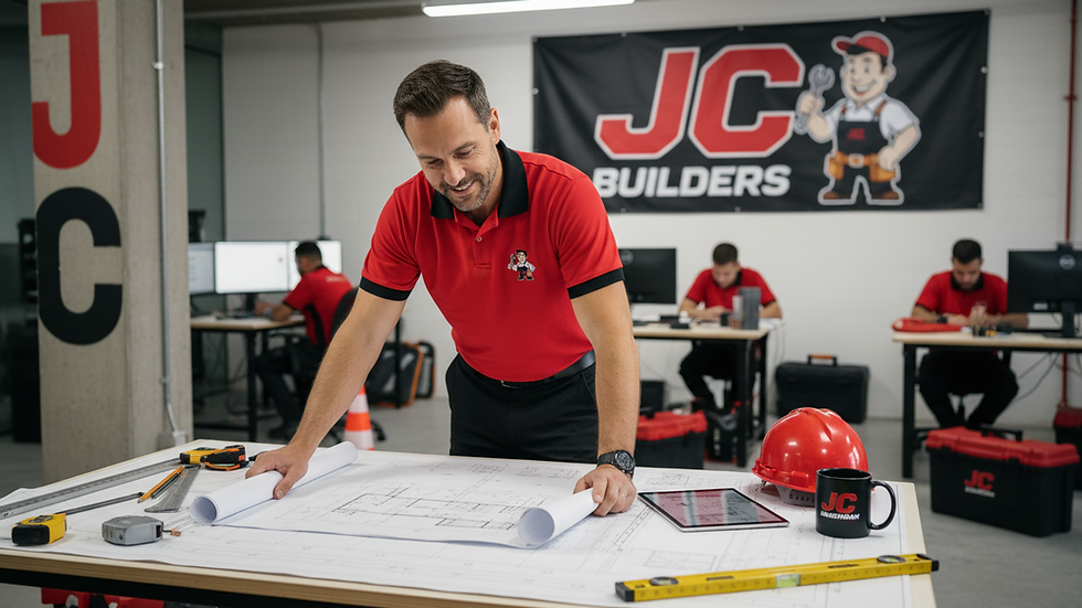 How to Create an Accurate Home Remodel Estimate: A Guide to Remodel Cost Estimation