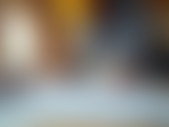 Breaking Down Home Remodel Costs: Understanding Home Renovation Pricing