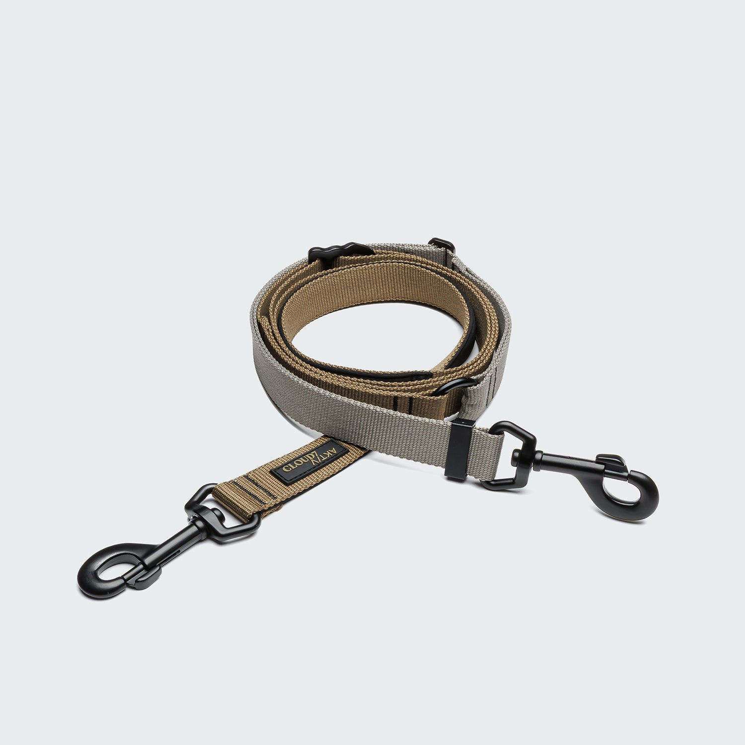 Cloud7 AKTIV: L-1 Hands-Free Leash AKTIV
