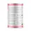 Thumbnail: Rockster: Heaven & Earth Superfood (400g)