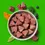 Thumbnail: Nutriment - Raw Lamb Nuggets 1kg
