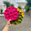 Thumbnail: Sodapup: Mandala Enrichment Tray