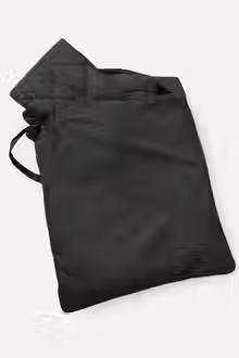 Thumbnail: Max Bone Eco Packable Sling Carrier for Dogs