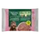 Thumbnail: Natures Menu: Wild Venison Block (500g)