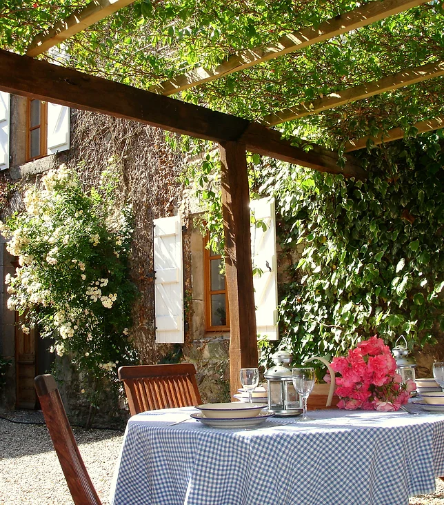 La Poujoulie - Holiday Home in Tarn, Lu0027Occitanie