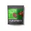 Thumbnail: Nutriment - Raw Lamb Nuggets 1kg