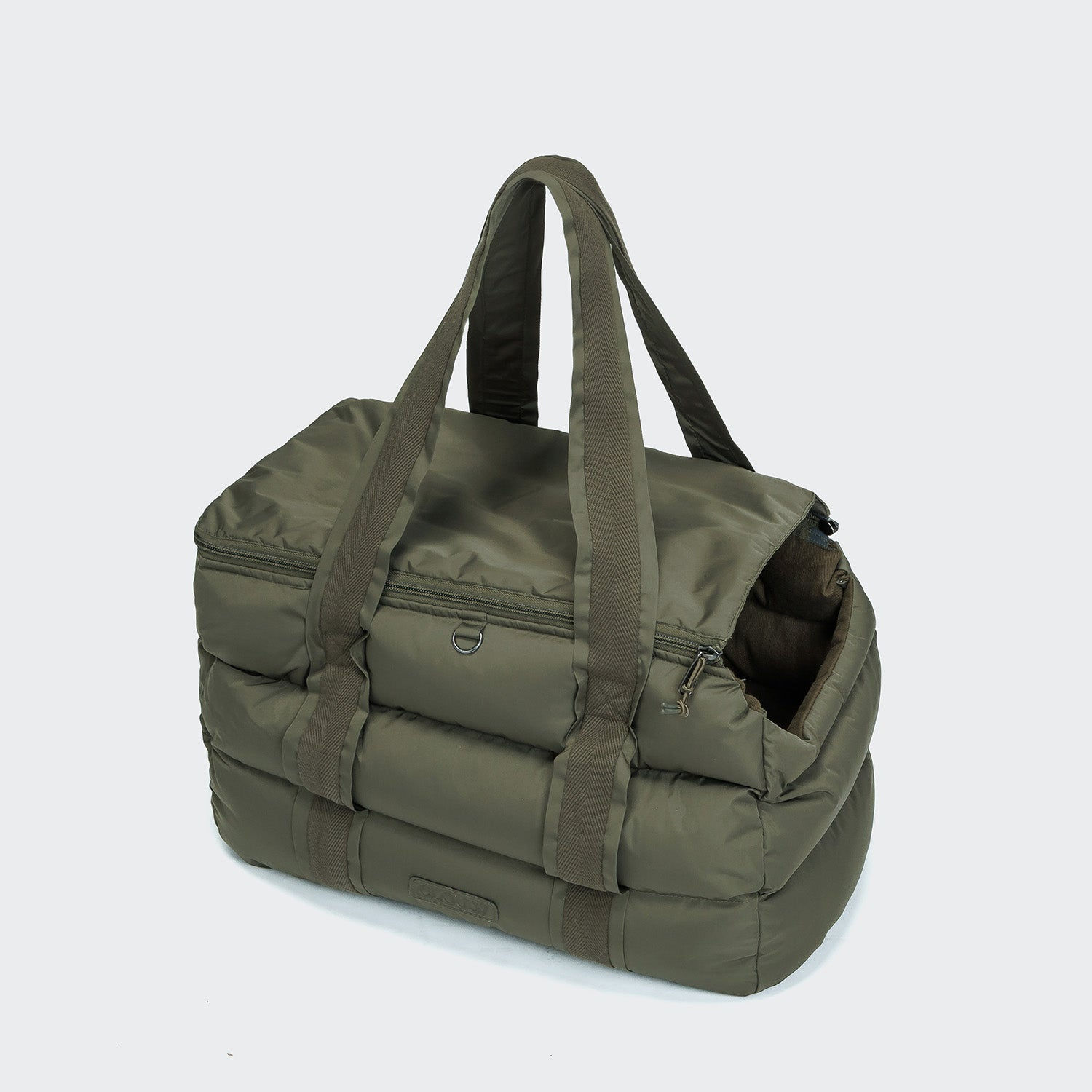 Cloud7: Dog Carrier Montreal