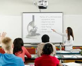 classrooms.jpeg