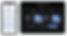 touch screen placeholder.png