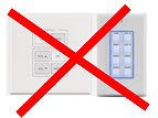 8 button placeholder.png