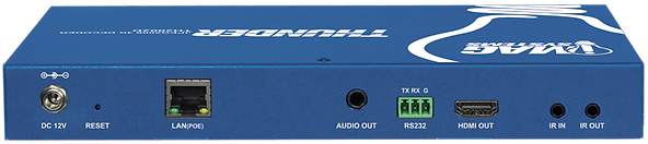 THUNDER DECODER (JPEG2000) BACK.png