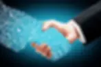 Benefiting from AV over IP technology