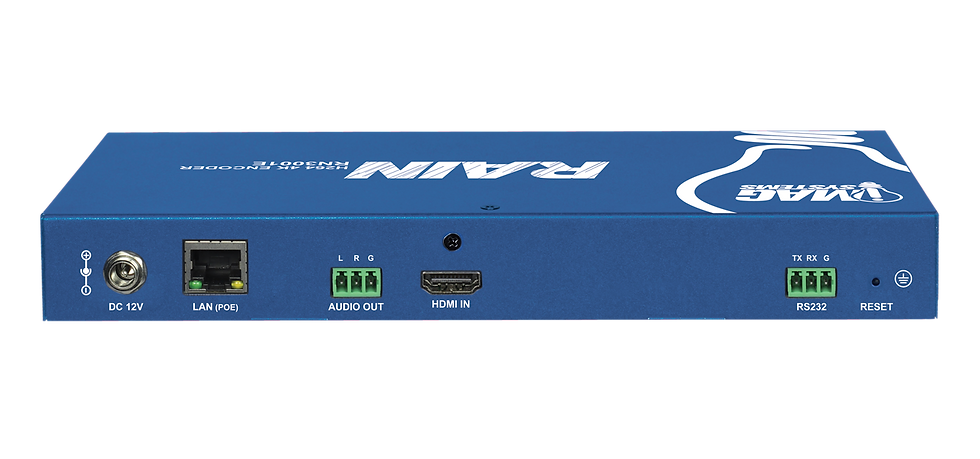 RAIN ENCODER BACK (STRIP).png