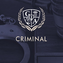 BANNERS CRIMINAL ÁREAS SITE GÓES ADV.jpg
