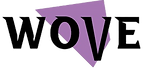Logo paars vlak_edited.png