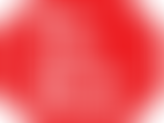 Distress Tolerance: STOP