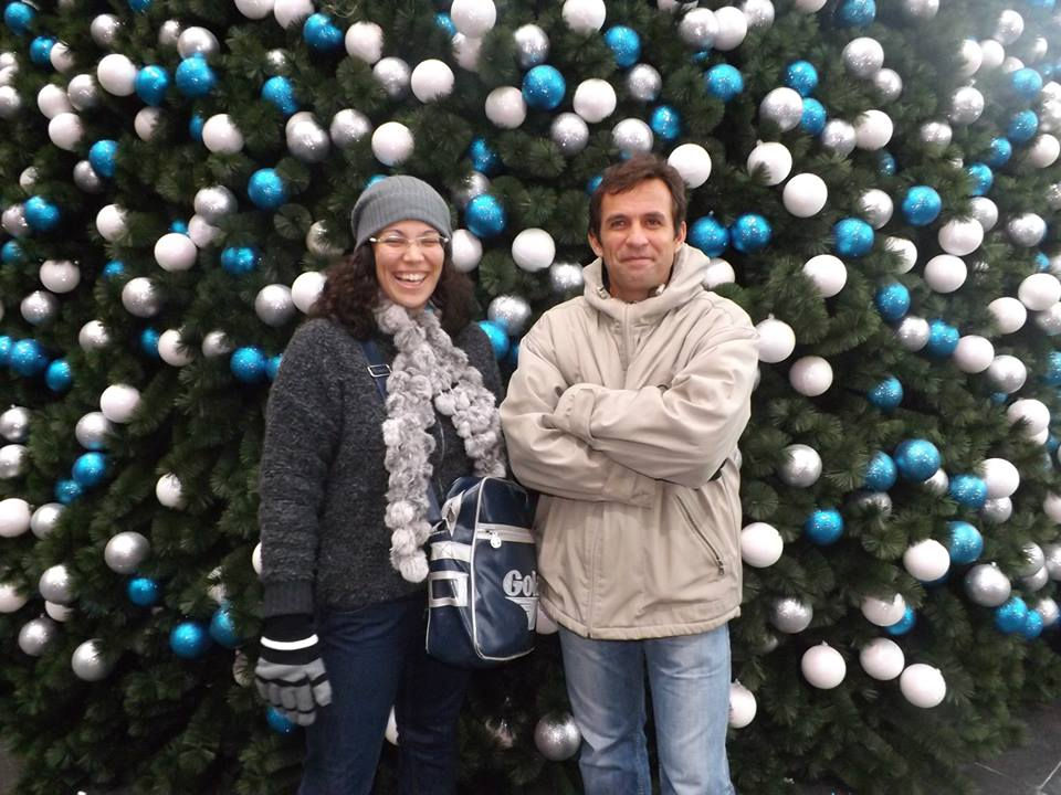 1469785_684669228222391_148390262_n