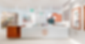 Screen-Shot-2019-11-26-at-2.20.45-PM.png